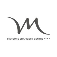 Mercure Chambéry Centre logo - Similar company to Changer Les Codes