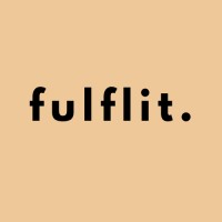 Fulflit. logo - Similar company to Mindrush