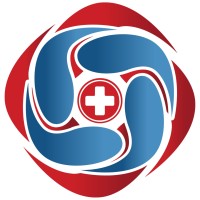 Chambers Health logo - Similar company to Her Facility
