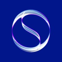SVO.CO
