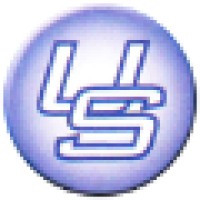 Unique Services Costa Rica logo - Similar company to Disval - Distribuidora Valbag S.A.