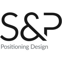 Sbalchiero & Partners logo - Similar company to Almacode