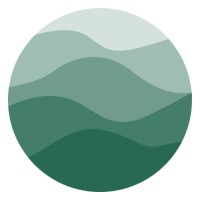 Grupo 7+1 logo - Similar company to Arcoli