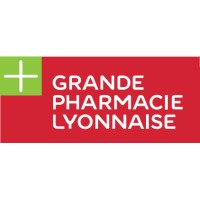 La grande pharmacie Lyonnaise logo - Similar company to Formaplus