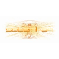 Soterikon Srl logo - Similar company to Poliambulatorio Studio Stendhal