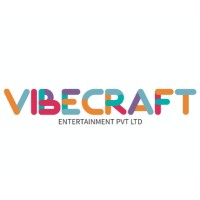 Vibecraft Entertainment Pvt Ltd logo - Similar company to Le Expérience
