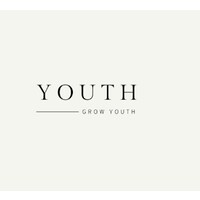 Youth Grow Youth logo - Similar company to Project Surya