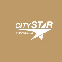 City Star Shopping Mall logo - Similar company to City Star