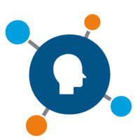 Lobees - Marketplace Profesional