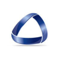 Публичное Акционерное Общество 