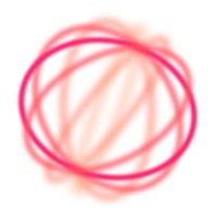Algebras AI logo - Similar company to &Volume