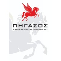 PIGASOS A.PITTAROKOILIS SA logo - Similar company to Pegasos S.A.