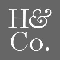 Hollow & Co. Wedding Photo & Video logo - Similar company to World Outreach