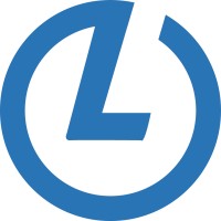 Landmark Financial Services