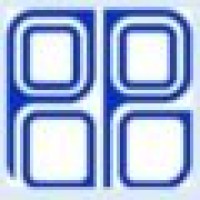 Papa Solar Jakarta logo - Similar company to Papa Group Indonesia