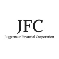 JFC Juggernaut Financial Corporation logo - Similar company to Monarque Conseil - Cabinet De Services Financiers