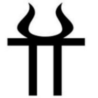 Hestia Consulting Inc. logo - Similar company to Trido Energy Services