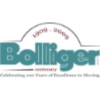 Bolliger International