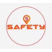 Safety GPS Tracker logo - Similar company to Prohori Gps Tracker
