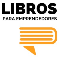 Libros Para Emprendedores