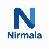 Nirmala Infosystem logo - Similar company to Quest Consulting