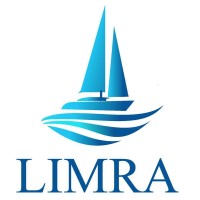 Limraprime Business Solutions Pvt. Ltd. logo - Similar company to Limra Group