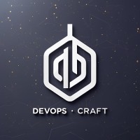 DevCade logo - Similar company to Botknight Intelligence