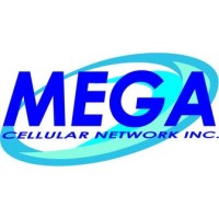 Mega Cellular Network Inc logo - Similar company to Backend Solutions