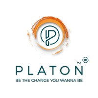 Platon Services Pvt Ltd logo - Similar company to Weddingsonly