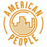 GROUPE BLISSED / AMERICAN PEOPLE® & JOSEPHIN Std® logo - Similar company to Coline Diffusion (Sa)