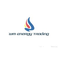 WM Energy Trading LLC