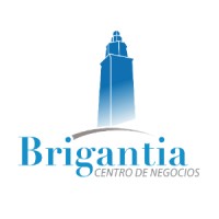 Brigantia Centro de Negocios logo - Similar company to Brigantia Equestrian