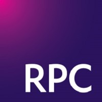 RPC France logo - Similar company to Dataltist