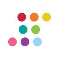Association of Midwest Museums logo - Similar company to Blooloop