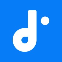 dinkbit logo - Similar company to Studioweb10