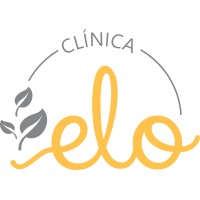 Clínica Elo - Centro Integrado de Psicologia logo - Similar company to Afeto Clínica De Psicologia, Saúde E Estética