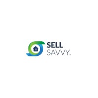 SELL SAVVY logo - Similar company to Bloomly Digital