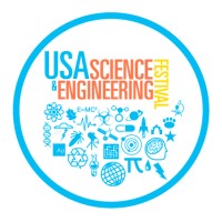 Usa Science & Engineering Festival