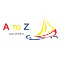 A to Z Manning Varna Ltd. logo - Similar company to Kris 91