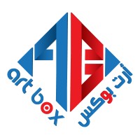 Artbox