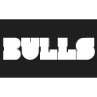 Bulls.Io - Art Direction / Interactive&Motion