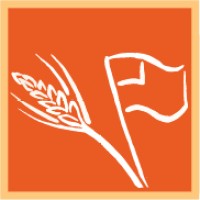 Rural Turnout Organization logo - Similar company to Proper Paving