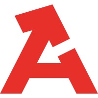 AIM Group logo - Similar company to Can Structures Limited