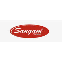 Sangam Almirah logo - Similar company to Homestoreys