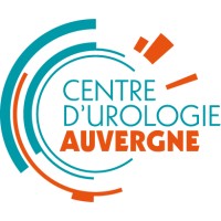Centre urologie Auvergne logo - Similar company to La Courstache Aubière