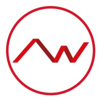 Alpaweb logo - Similar company to Alphaweb