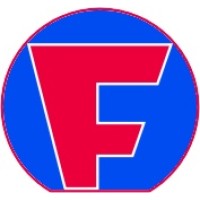 Frontline Electronics.com logo - Similar company to Frontline Electronics Pvt. Ltd.,
