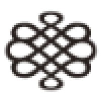 EuroCave UK logo - Similar company to Eurocave