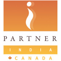 iPartner India, Canada logo - Similar company to Ipartner Logistics