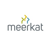 Meerkat Holding logo - Similar company to Investment Advisory Club Düsseldorf - Iacd E.V.